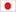 japanese flag