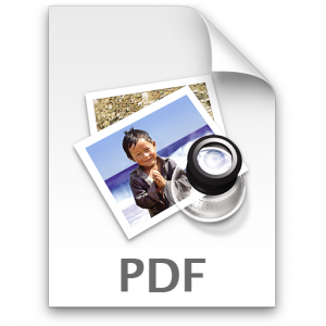 PDF documents