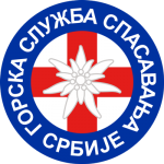 gss_serbia