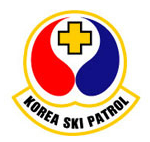 korea ski patrol