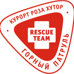 russia rescue
