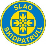 slao_skidpatrull_rgb