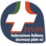 logo-fisps