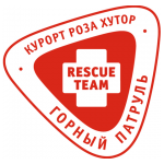 russia_rescue