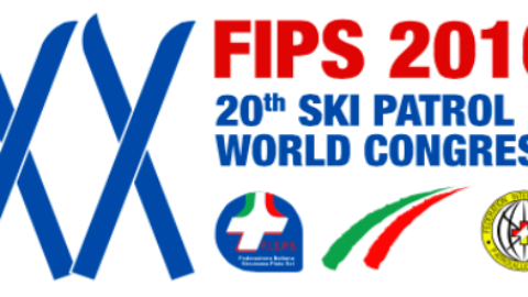 XX FIPS Congress Report now available