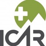 ICAR-Logo3-CMYK