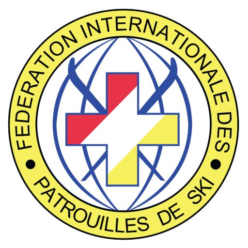 Fédération Internationale des Patrouilles de Ski