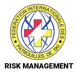 Risk Management SIG Update
