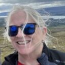 Profile picture of Danielle Cayer Bouchard