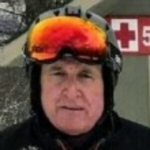 Profile picture of Ronald Pagotto