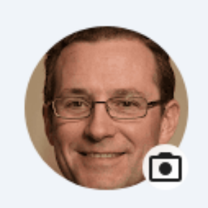 Foto del perfil de Cameron Luka