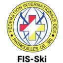 Group logo of FIS – Ski Patrol SIG