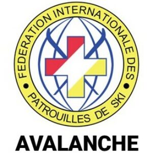 Group logo of Avalanche SIG