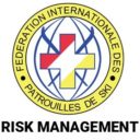 Risk Management SIG のグループロゴ