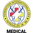 Logo del gruppo Medical SIG
