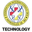 Logo del gruppo Technology SIG