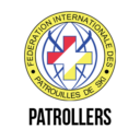 Group logo of Ski Patrollers